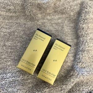 Skinbetter Alto Advanced Defense Serume